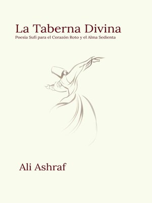 cover image of La Taberna Divina